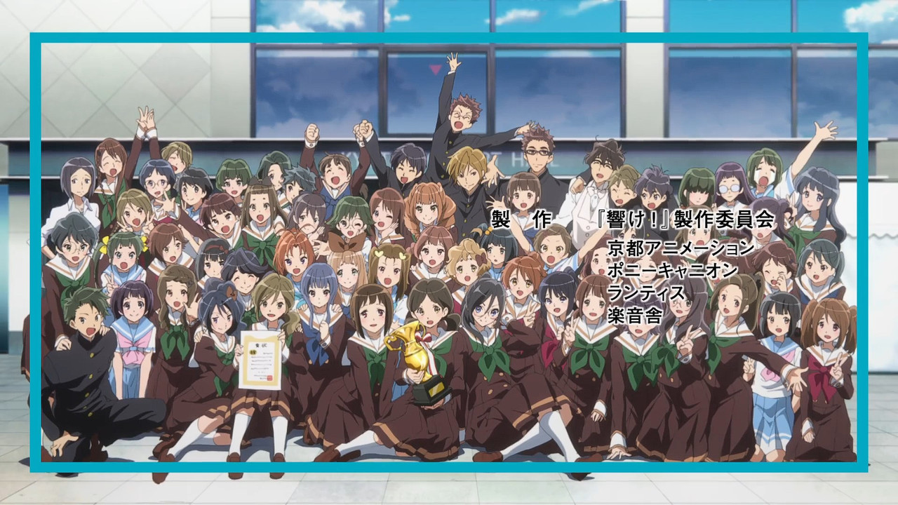 スクリーンショット 2025 12 28 052909