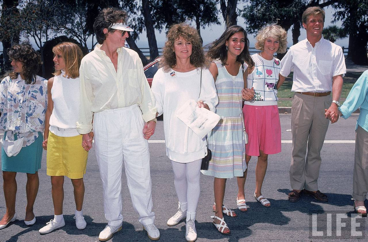 Dyan_Cannon_a24