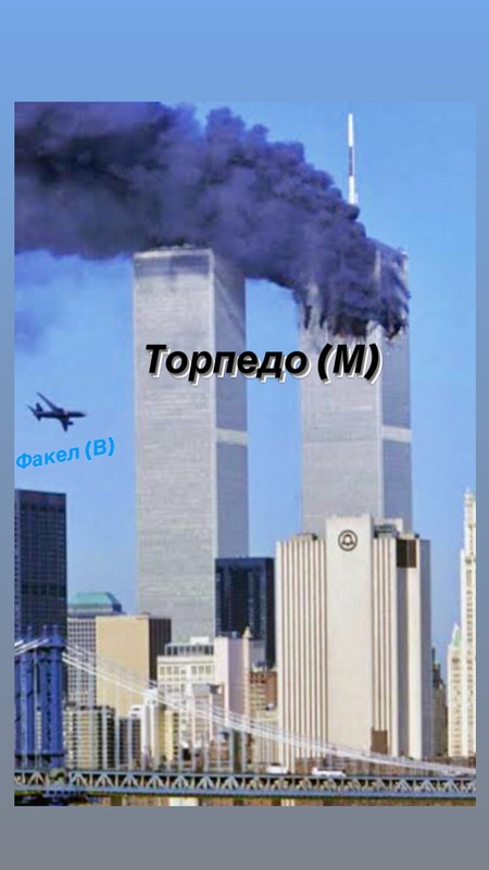 AD1F92EA-261C-484F-97AD-D00914E72B0E