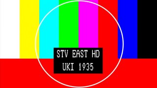 UKI193520210429-181244.jpg