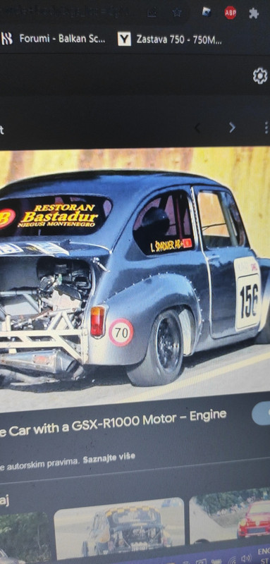 4f8f2c8b-17c0-4081-9c30-84066395b775photo