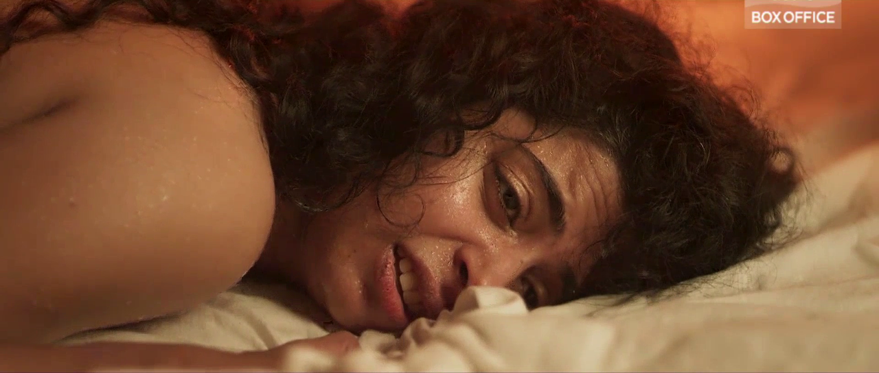 Gayatri Rema forced photos , Instagram viral photos leaked selfie clothless romantic onlyfans Pinterest redit pictures  of her juicy curves saari backless salwar shirt ceamy figure tiktok, Imdb, Flickr, Tumblr cleavage exposing navel show armpit juicy lip navel,iduppu,kiss smooch Email Id, WhatsApp Number,