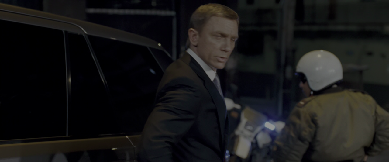 vlcsnap-2025-02-23-23h16m33s911