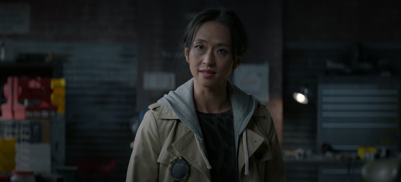 Stargirl.S02E04.Summer.School.Chapter.Four.1080p.10bit.AMZN.WEB-DL.DDP5.1.HEVC-Vyndros.mkv_snapshot_