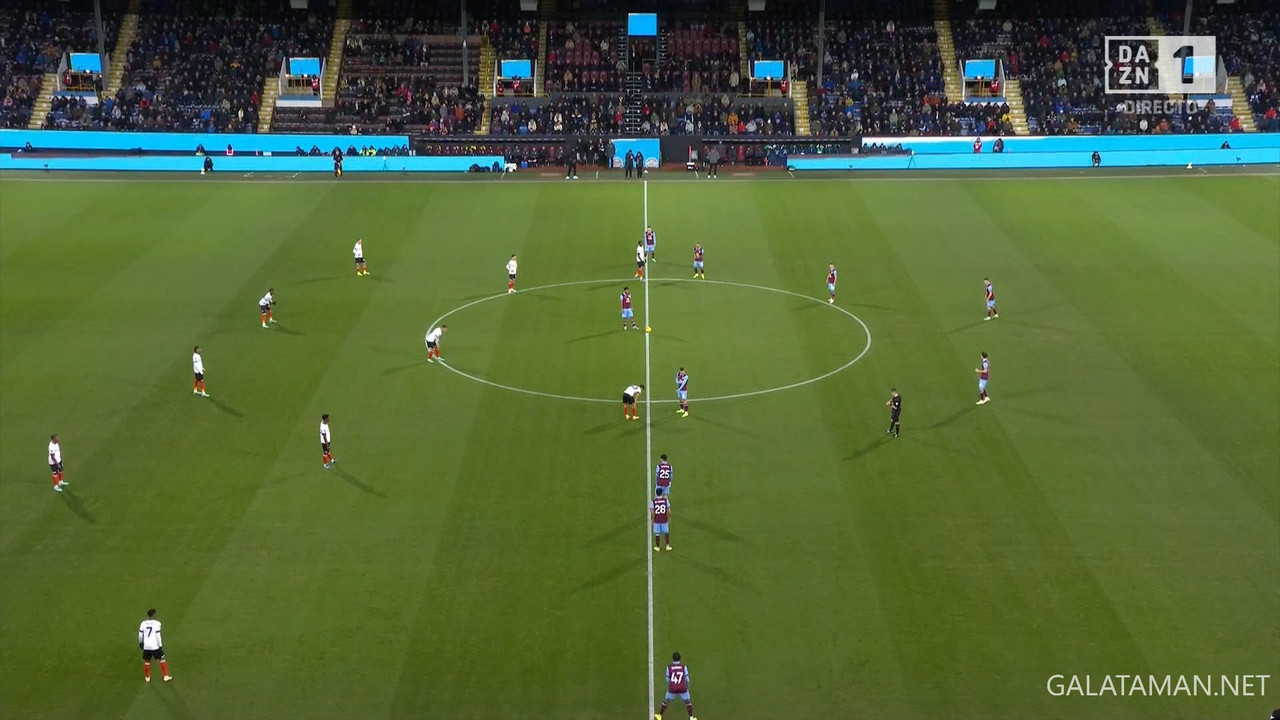 20240112-BUR-LUT-EPL_1ES.ts_snapshot_10.54.580