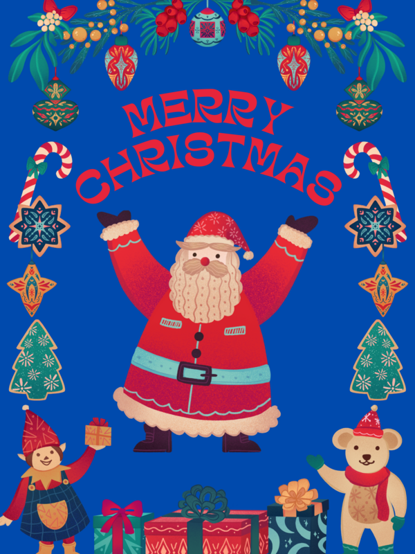 navidad-ps