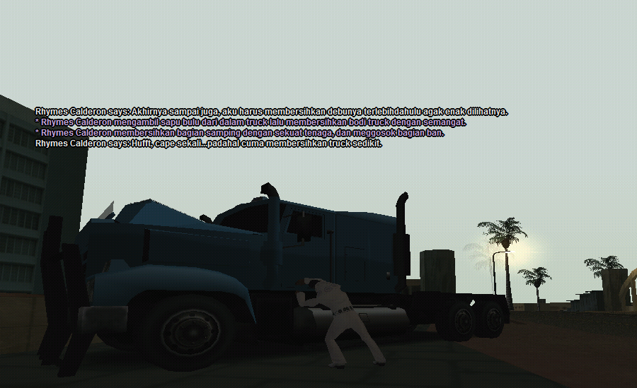 CK-7.png