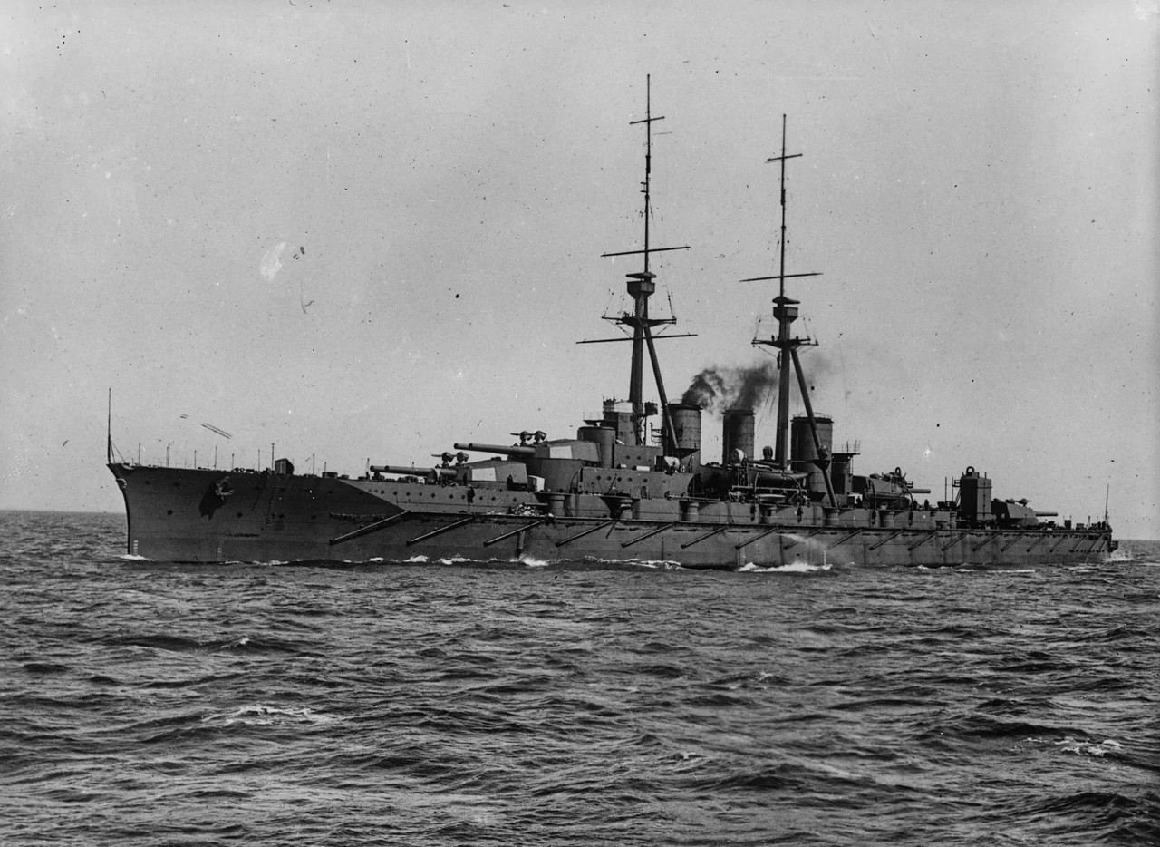 https://i.postimg.cc/Gm3fyR1D/KONGO-23.jpg