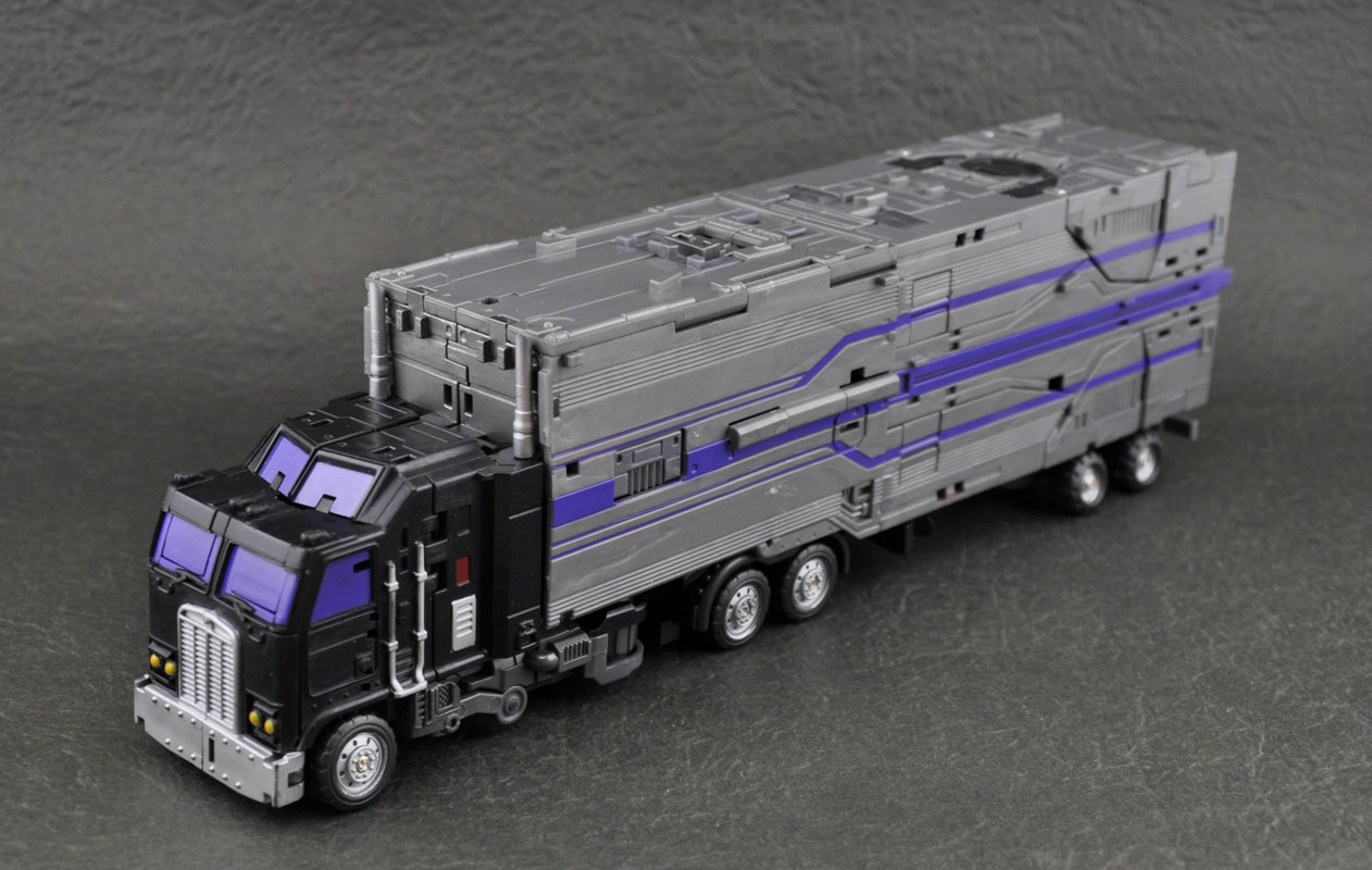 1267661_513234052096342_363502958_o