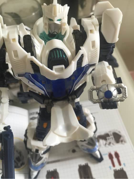 12642525_207688059581629_2655050022398518191_n