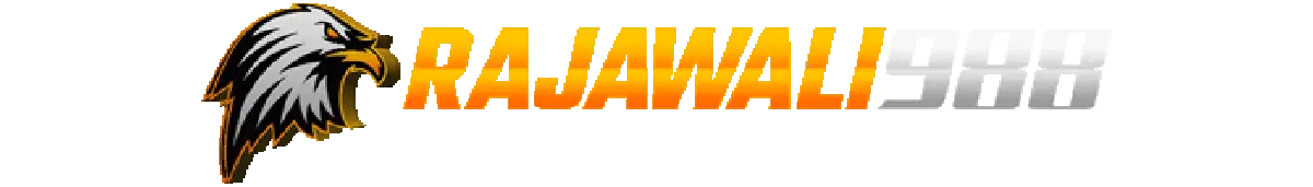 Rajawali988