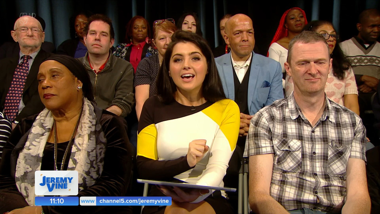 Jeremy Vine_20190319_0915.ts_snapshot_01.55.36_[2019.03.19_17.53