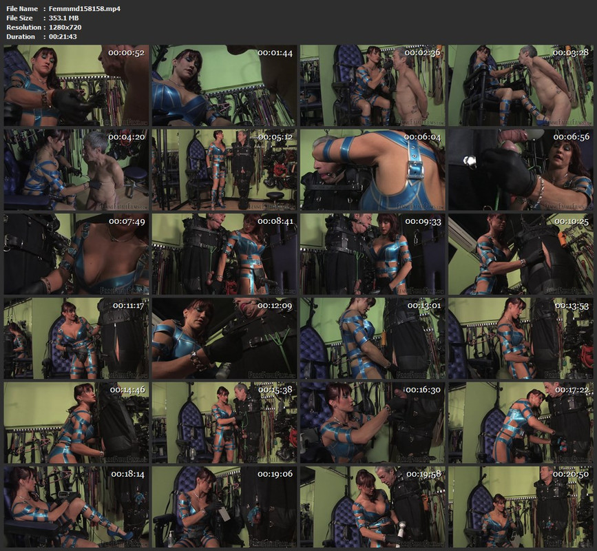 Femmmd158158.mp4