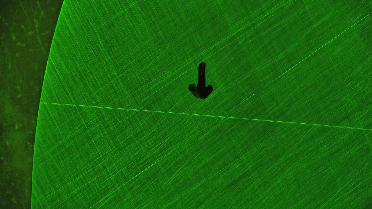 GRE0006 21181213235827