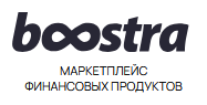 https://i.postimg.cc/Gm3h9SxT/2024-08-15-223745.png