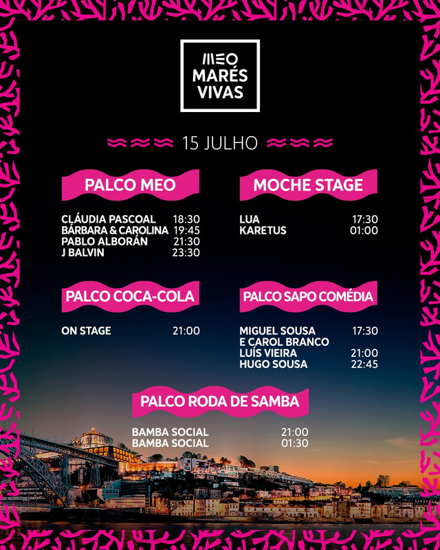 Toupeiras-Hor-rios-do-Festival-MEO-Mar-s-Vivas-2023-15-julho