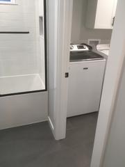 Tile - Bathroom Remodel 3