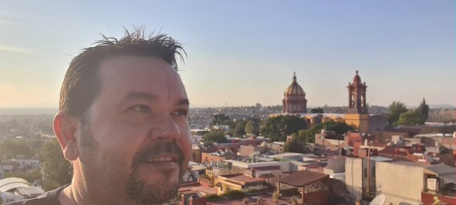 DÍA 5. MARTES 27 OCTUBRE 2020  VIAJE A SAN MIGUEL DE ALLENDE EN AUTOBÚS - MÉXICO, GUANAJUATO Y PUEBLA. OCTUBRE 2020 (7)