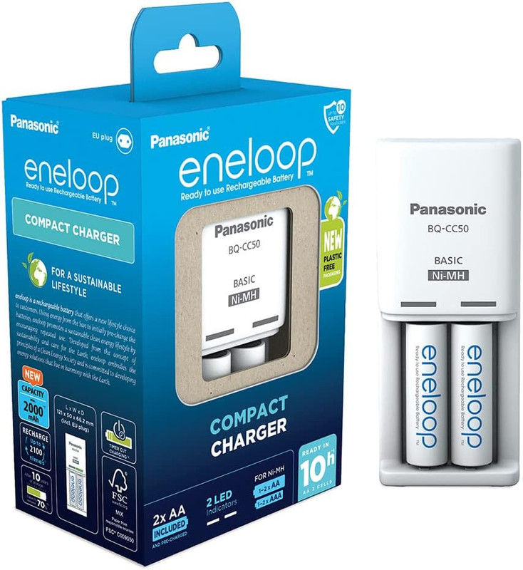 61BkQni0QgL._AC_SL1200_