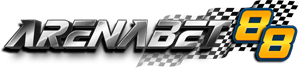 Logo Lazada.co.id Toko Online Indonesia