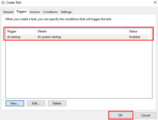 Autostart  WinCC Runtime Advanced (TIA Portal) Autostart  WinCC Runtime Advanced (TIA Portal)