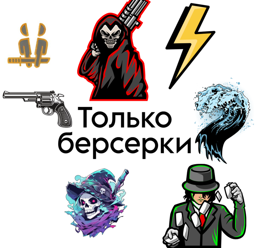 https://i.postimg.cc/Gm3kSh2F/image.jpg