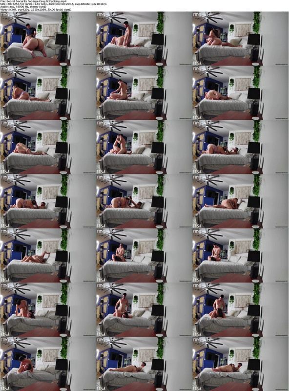 25102023191800screenshot