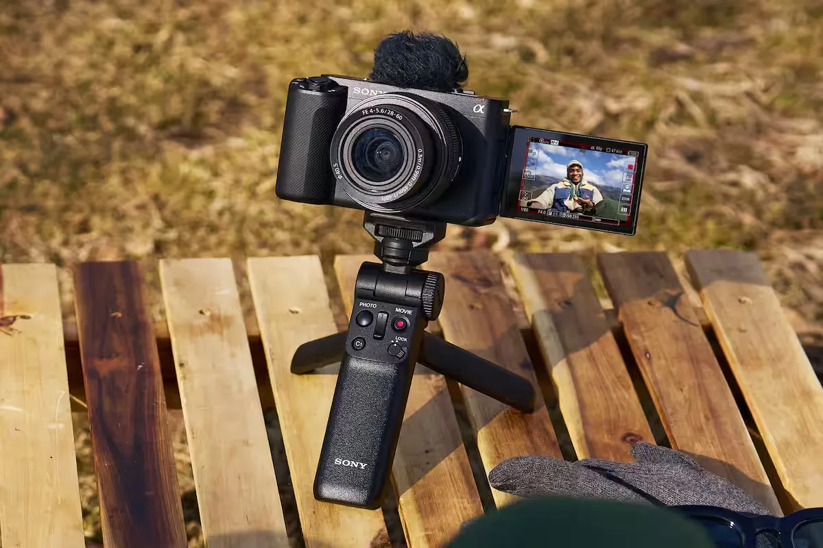 sony-zv-e1.webp