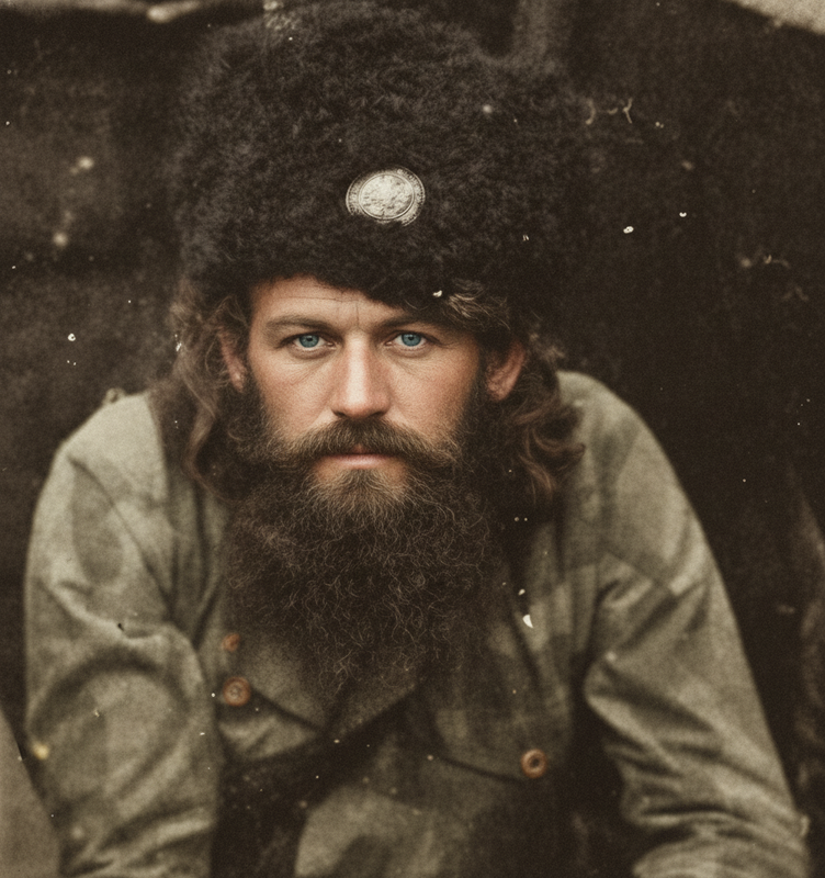 [Слика: nano-banana-edit-1763974886343.png]