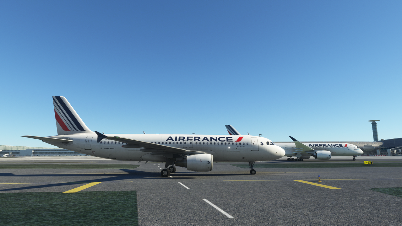 Microsoft-Flight-Simulator-Screenshot-2022-08-08-18-27-13-17.png