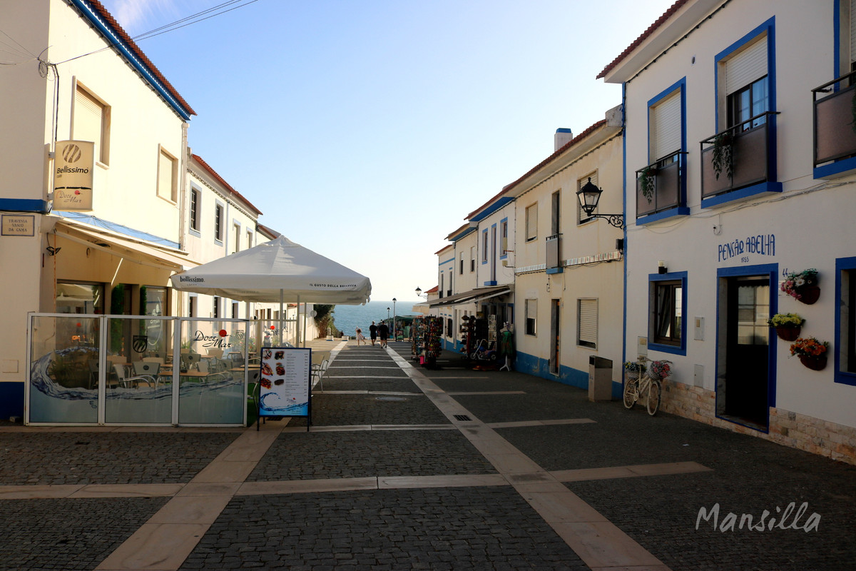 Porto-Covo-02