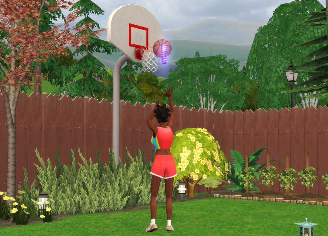 Sims2-EP9-RPC-2023-10-20-18-19-57-25