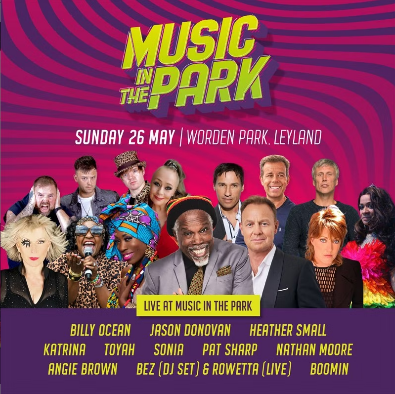 music-in-the-park-2024