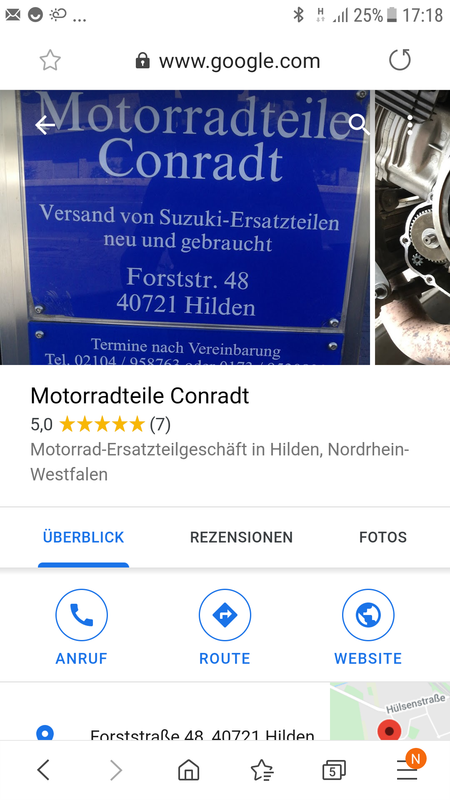 Screenshot_20200409-171852