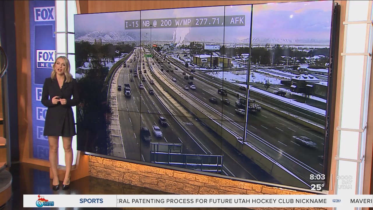 03.19 - 14.00.00 - FOX13 News  Good Day Utah 8AM  ᴺᵉʷ. Utah news, wea....ts_snapshot_04.44.893