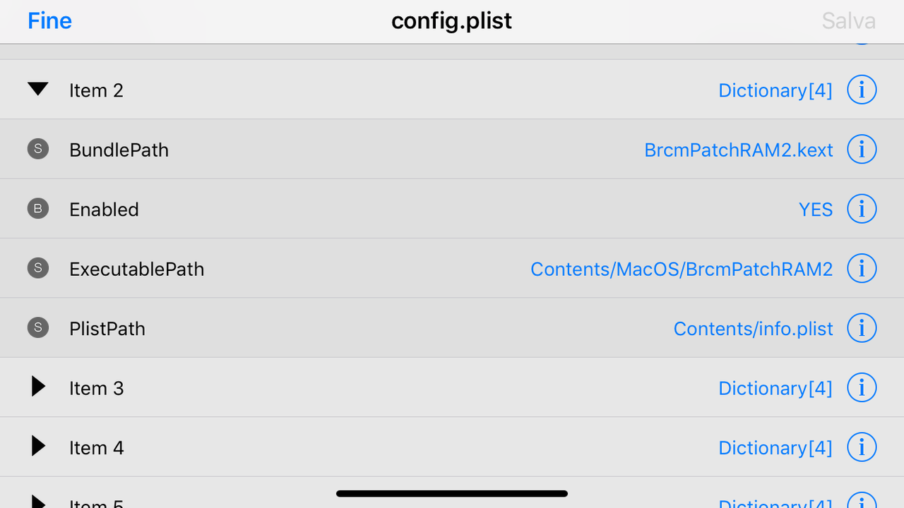 D014B789-75BD-406D-9FAA-7571D8900AB0