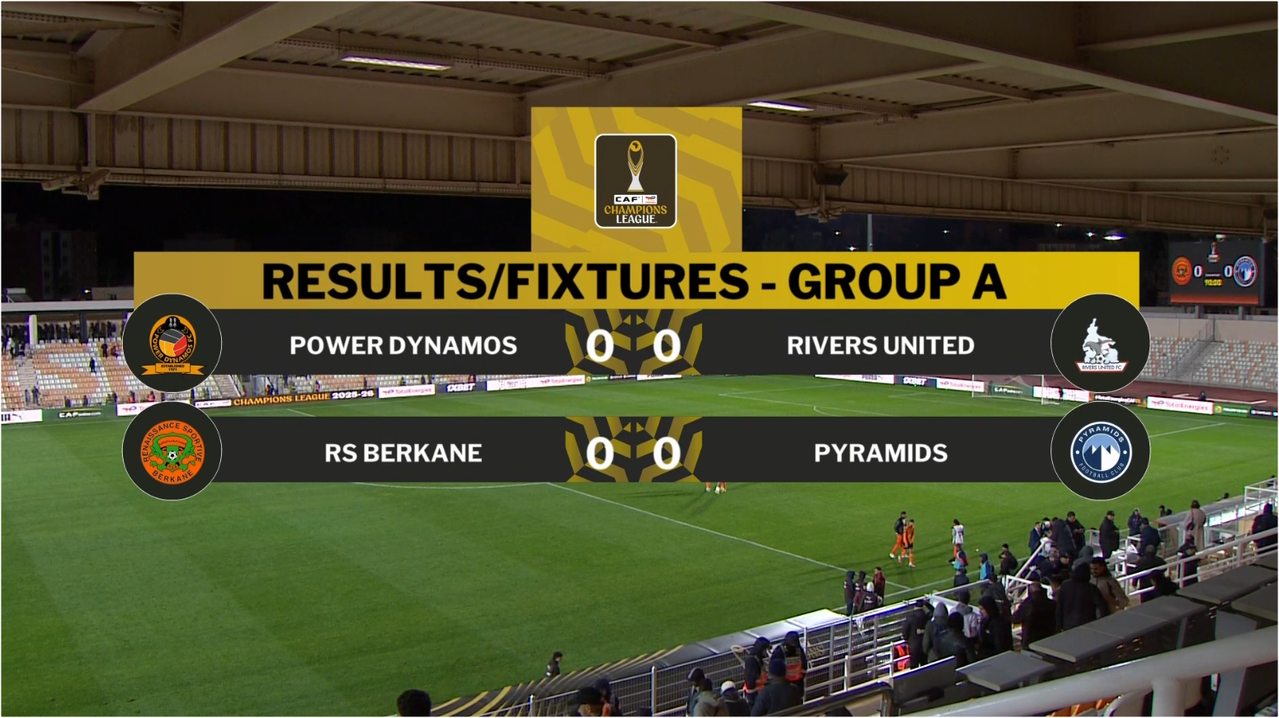 Snap 2026 01 24 at 21 59 52