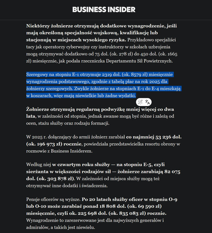 Zrzut ekranu 2026 01 14 222059