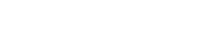 Dewa288