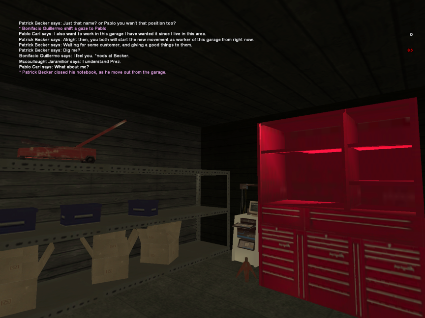 spacer.png