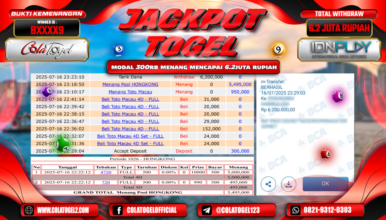 jackpot-hongkong-lotto-06-11-24-2025-07-17