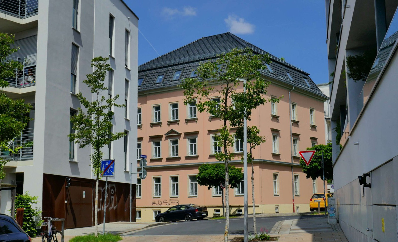 P1280035.jpg