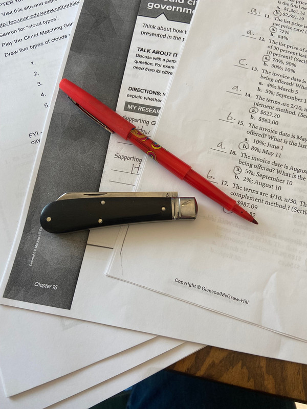 393657E5-FF90-4BB8-B4D5-C84171BC68C9