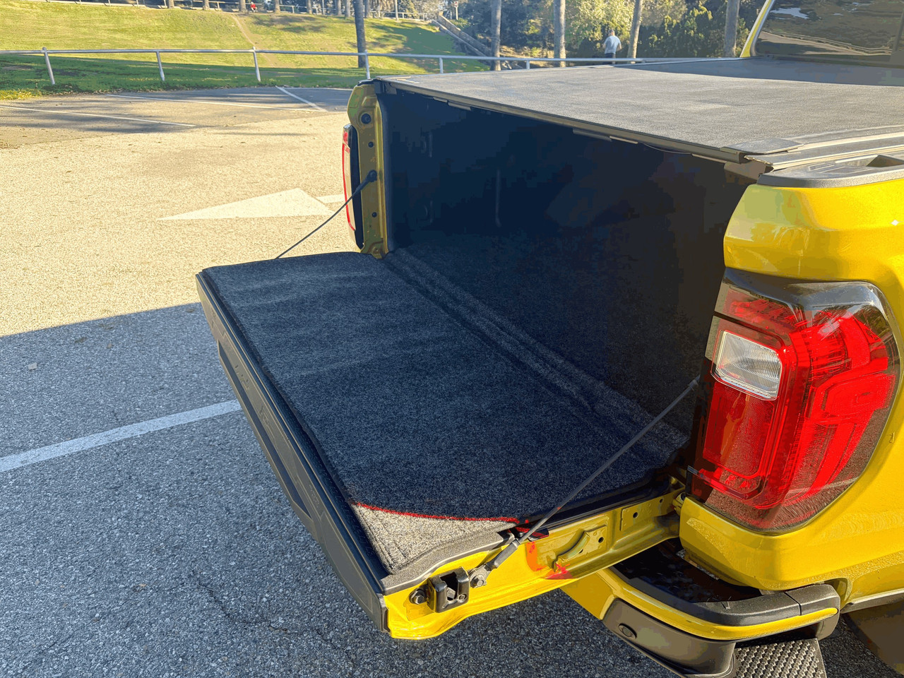 Vehicle thumbnail 8