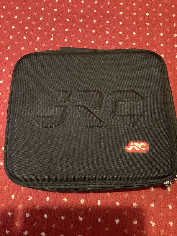 2362FF56-0DFE-4013-AA36-41836E1BD684