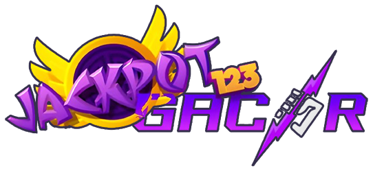 jackpotgacor88 logo