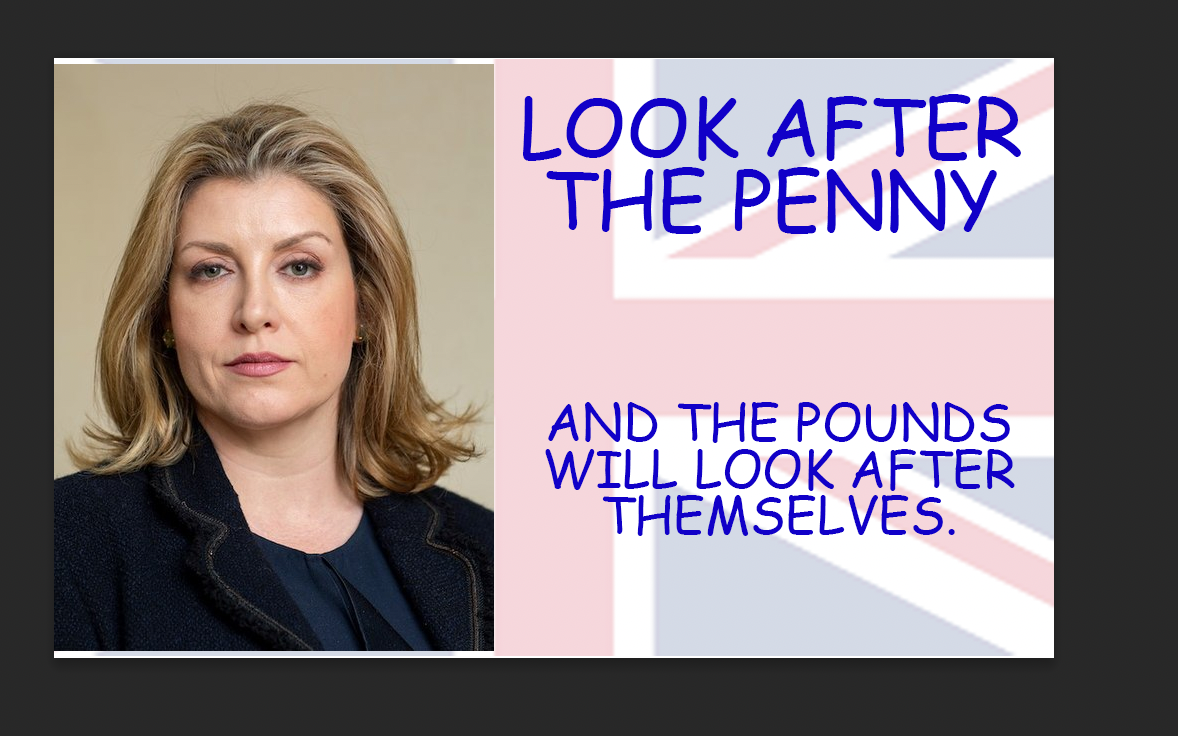 Screen Shot 2022-10-20 at 9.40.58 AM