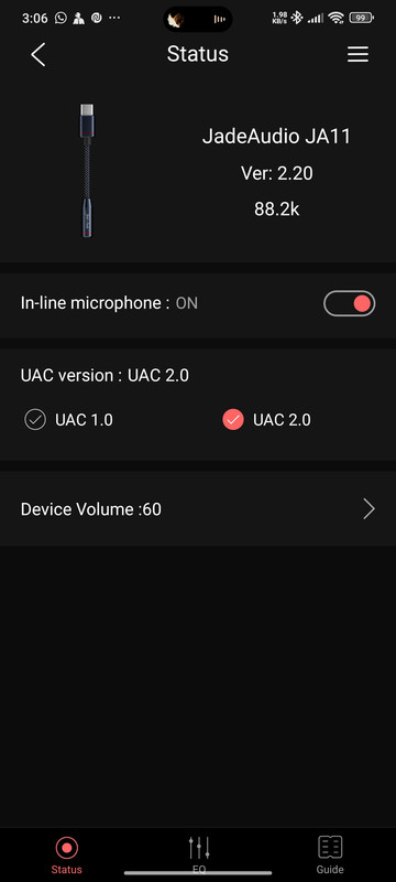 Screenshot 2025 12 14 15 06 11 082 com fiio control