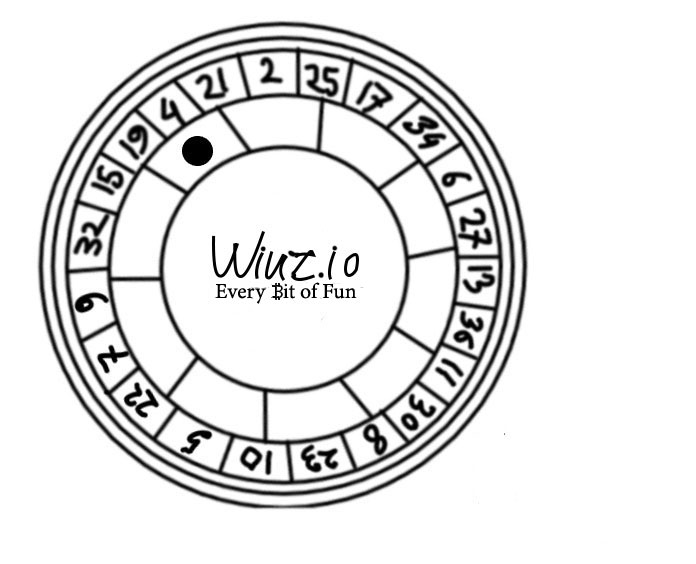 gambling-scratch-Final