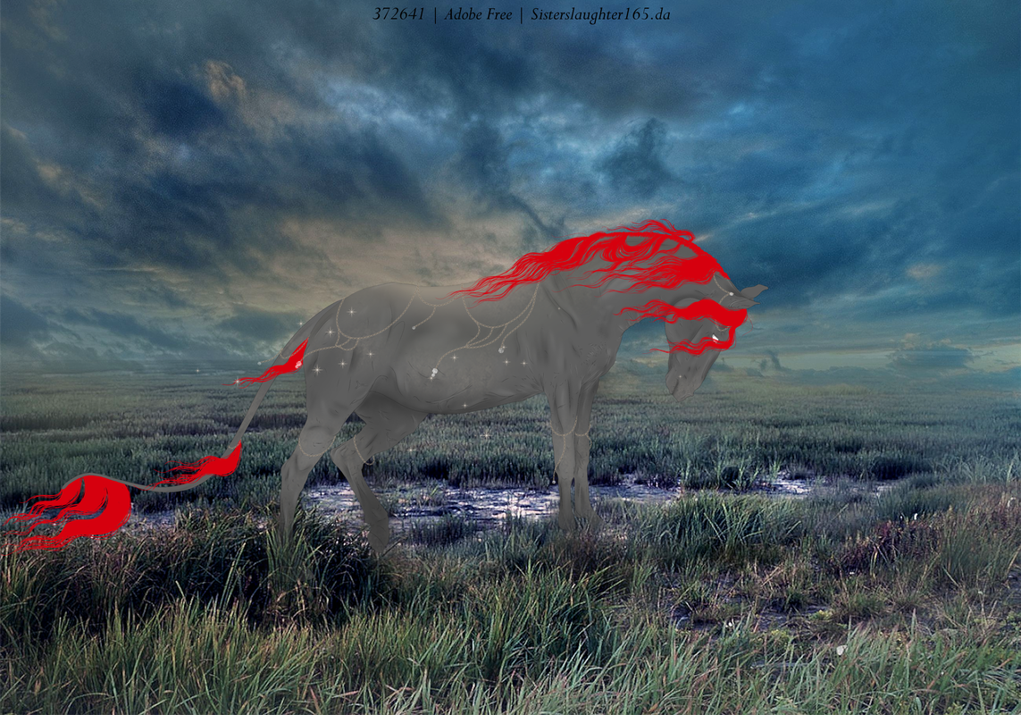 Untitled230-20241016121524.png